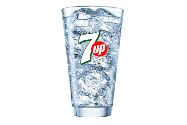 7-Up®