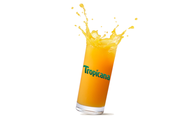 Tropicana®