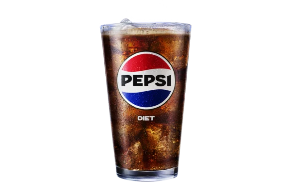 Pepsi Zero®