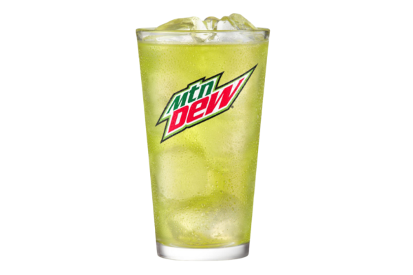 Mountain Dew®