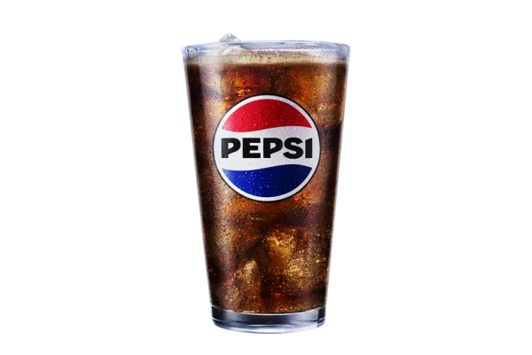 Pepsi®