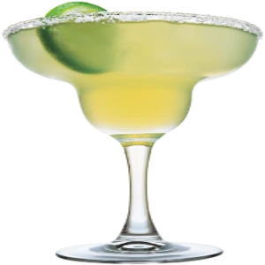 Fatmargarita